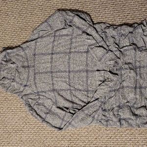 Turtle Neck light Sweater Size XL